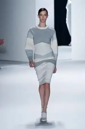 $lacoste_2013_2014_elbise_modelleri_koleksiyonu_defilesi (24).webp