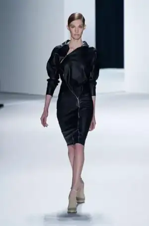 $lacoste_2013_2014_elbise_modelleri_koleksiyonu_defilesi (28).webp