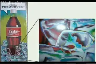 $sm cocacola.webp