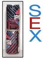 $sm pepsi.webp