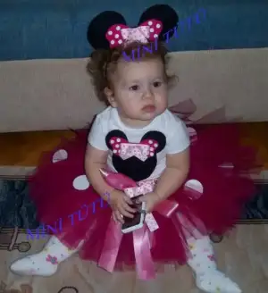 $MINNIE-MOUSE-DOGUM-GUNU-3-PARCA-TUTU-ETEK-TAKIMI__75719201_2.webp