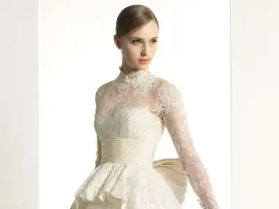 $zuhair_murad_2013_gelinlik_modelleri_2.webp