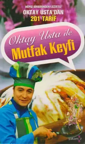 $oktay_usta_mutfak_keyfi_zu.webp