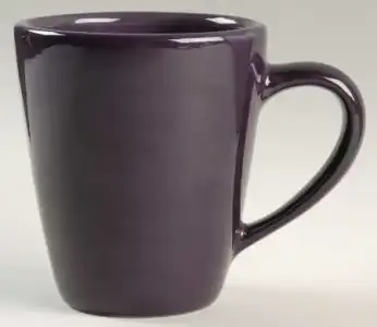 $pottery_barn_sausalito_fig_purple_mug_P0000249366S0007T2.webp
