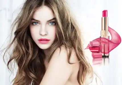$szminka_loreal.webp