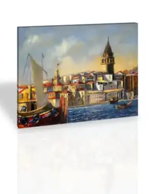 $T21133-galata-manzarasi.webp