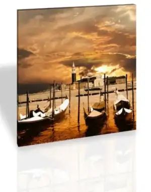 $B10310-italya_2.webp