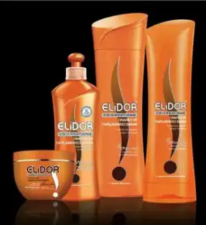 $elidor.webp