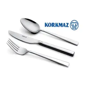 $korkmaz-catkastk-101-prc-a-2440-sile[1].webp