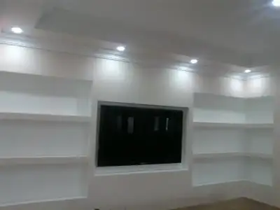 $24072012809.webp
