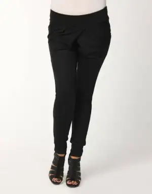 $2K0102610010N108NA2A870x1110.webp