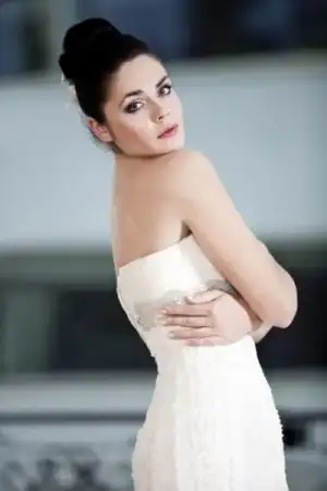 $pierre_cardin-2013_gelinlik_modelleri (5).webp