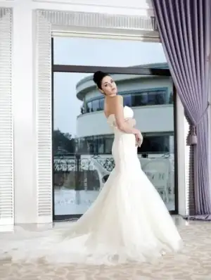 $pierre_cardin-2013_gelinlik_modelleri (9).webp
