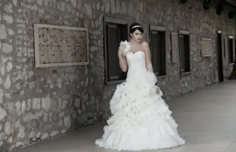 $pierre_cardin-2013_gelinlik_modelleri (18).webp