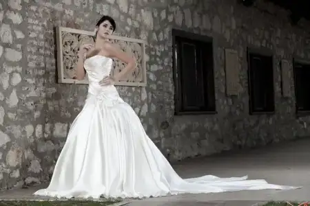 $pierre_cardin-2013_gelinlik_modelleri (20).webp