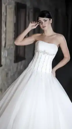 $pierre_cardin-2013_gelinlik_modelleri (24).webp