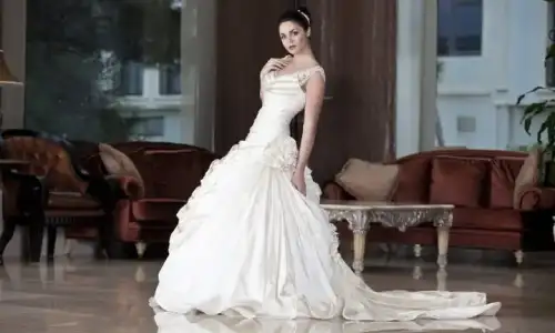 $pierre_cardin-2013_gelinlik_modelleri (26).webp