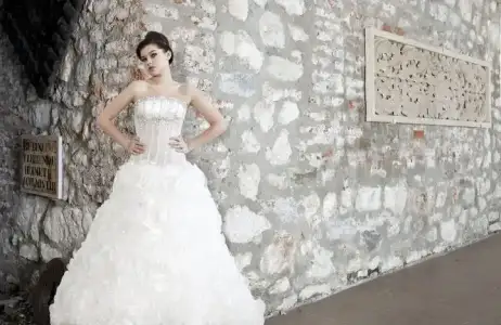 $pierre_cardin-2013_gelinlik_modelleri (28).webp