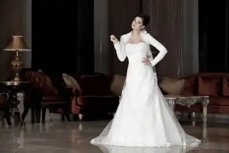 $pierre_cardin-2013_gelinlik_modelleri (30).webp