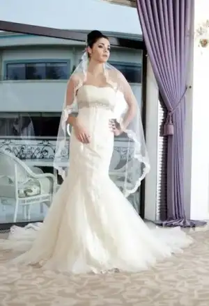 $pierre_cardin-2013_gelinlik_modelleri (34).webp