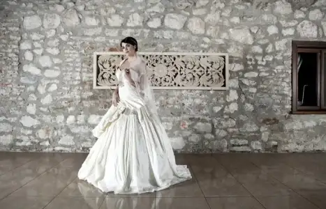 $pierre_cardin-2013_gelinlik_modelleri (43).webp