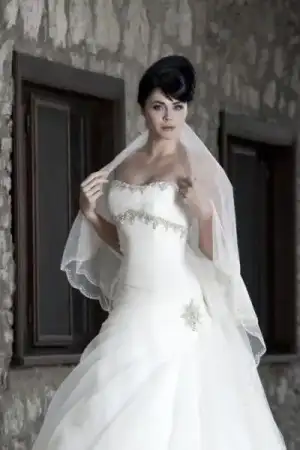$pierre_cardin-2013_gelinlik_modelleri (51).webp