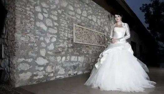 $pierre_cardin-2013_gelinlik_modelleri (52).webp