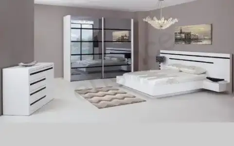 $engince &#231;izgi.webp