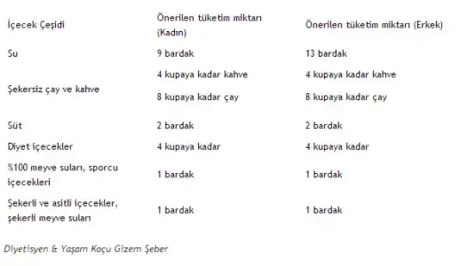$saglikli_icecek_degerleri.webp $saglikli_icecek_degerleri.webp