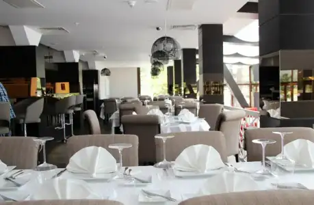 $3322-05102012145033-Başlıksız20121005144129.webp $3322-05102012145033-Başlıksız20121005144129.webp