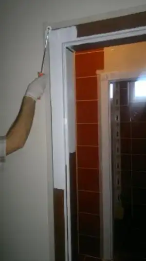 $2013-02-05-116.webp