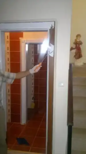 $2013-02-05-120.webp $2013-02-05-120.webp