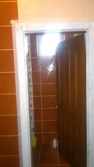 $2013-02-05-117.webp