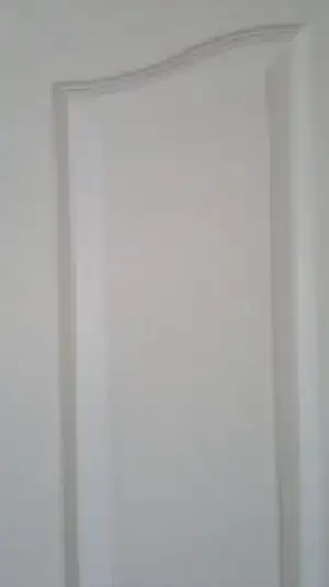 $2013-02-12-197.webp $2013-02-12-197.webp