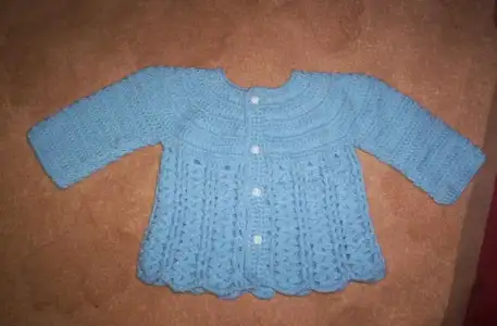 $100_4476.webp