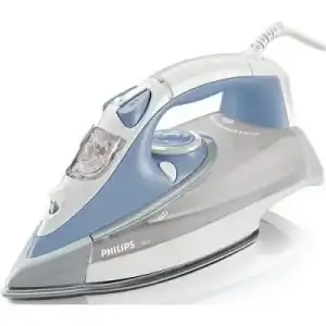 $Philips-buharli-utu-modeli.webp