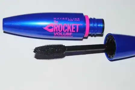 $rocket%2Bvolum%2Bexpress%2Bmascara%2Bmaybelline-1.webp