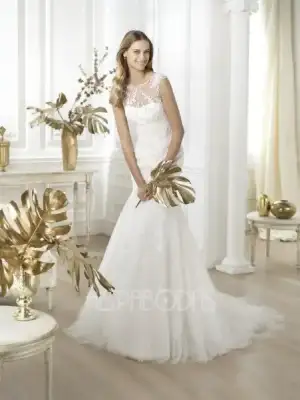 $0b516ece32949a649ada8c2.webp
