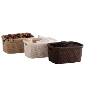 $Hasir-Gorunumlu-Camasir-Selesi-Kahve-Bej-Beyaz__60836193_0.webp