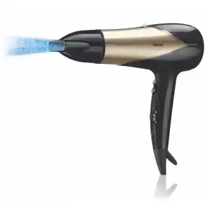 $philips-hp8182-sa-kurutma-makinesi-480-1.webp