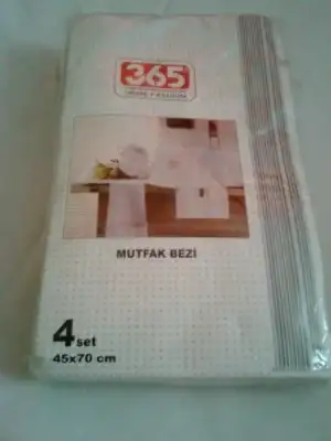 $foto&#287;raf0177.webp