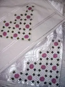 $dantel_2013_ornekleri (6).webp