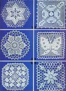 $dantel_2013_ornekleri (9).webp