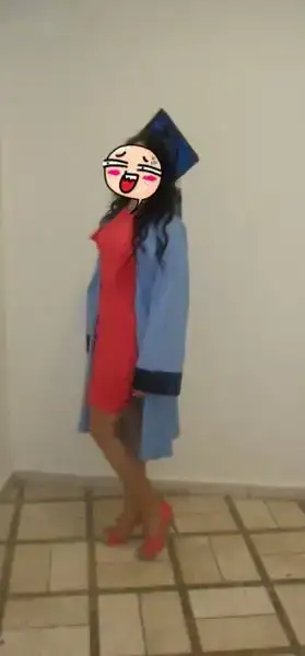 $duyguu.webp