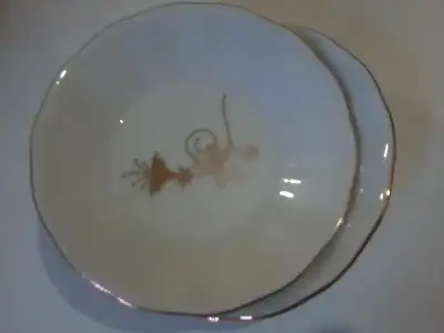 $2013-02-13 02.33.45.webp