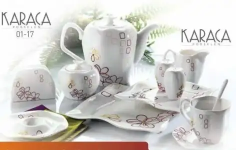 $KARACA-KAHVALTI-TAKIMI-0117-42-PRC-KARGO-BEDAVA__52158680_0.webp