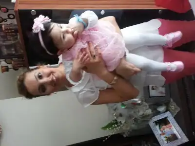 $20130209_141444.webp