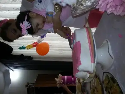 $20130209_141811.webp