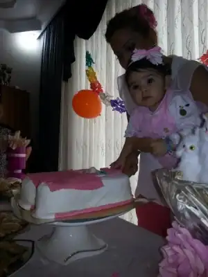 $20130209_141816.webp