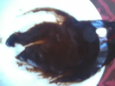 $2013-02-13 12.10.07.webp